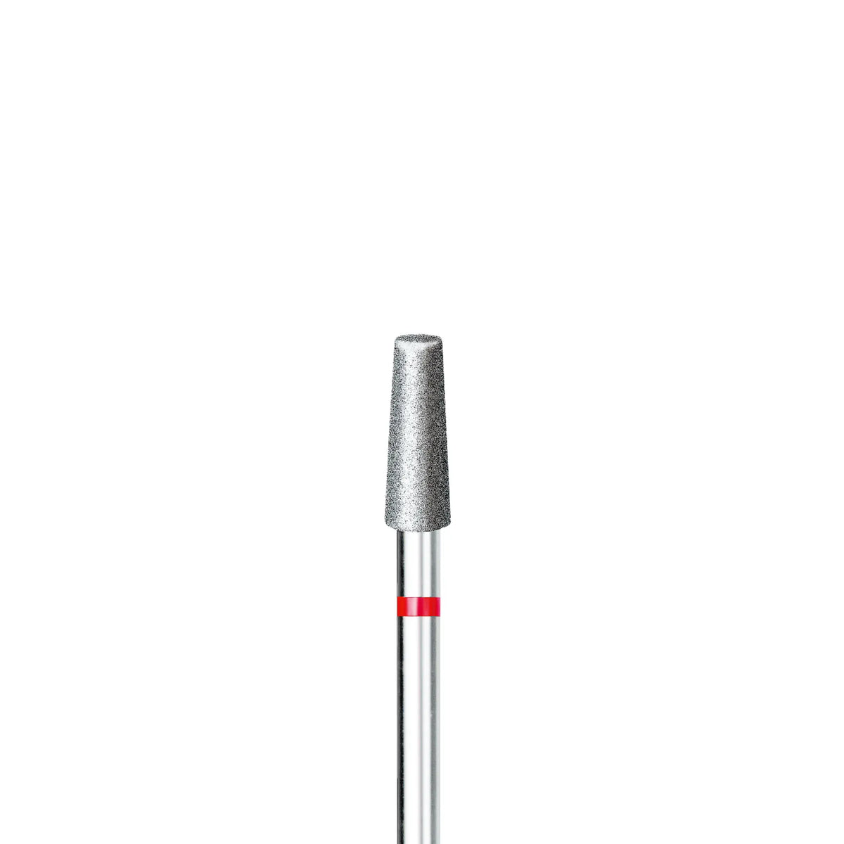 Bur 8854 Diamond - Skin and nail finishing - 3.3 mm Busch