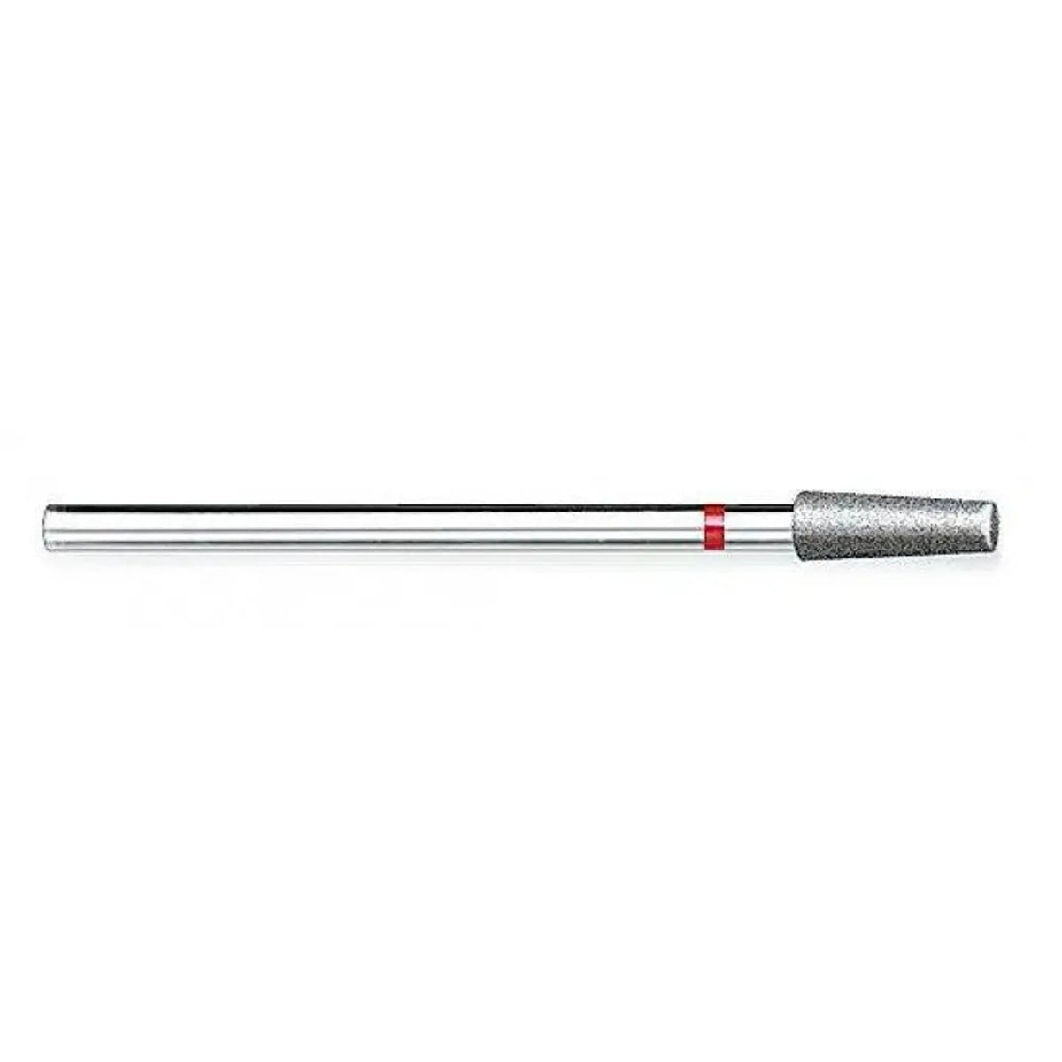 Strawberry 8854 Diamond - Skin and nail finish - 3.3 mm - My Podology