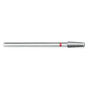 Strawberry 8854 Diamond - Skin and nail finish - 3.3 mm - My Podology