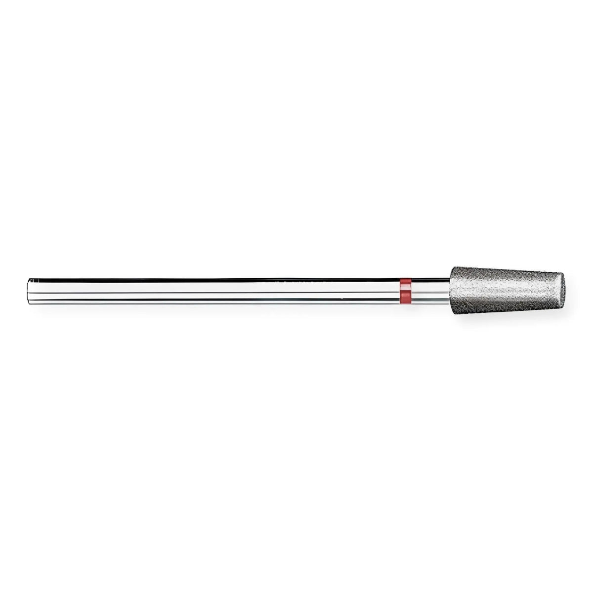 Fraise 8854 Diamant - Finition peau et ongles - 4 mm - My Podologie