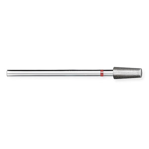 Strawberry 8854 Diamond - Skin and nail finish - 4 mm - My Podologie