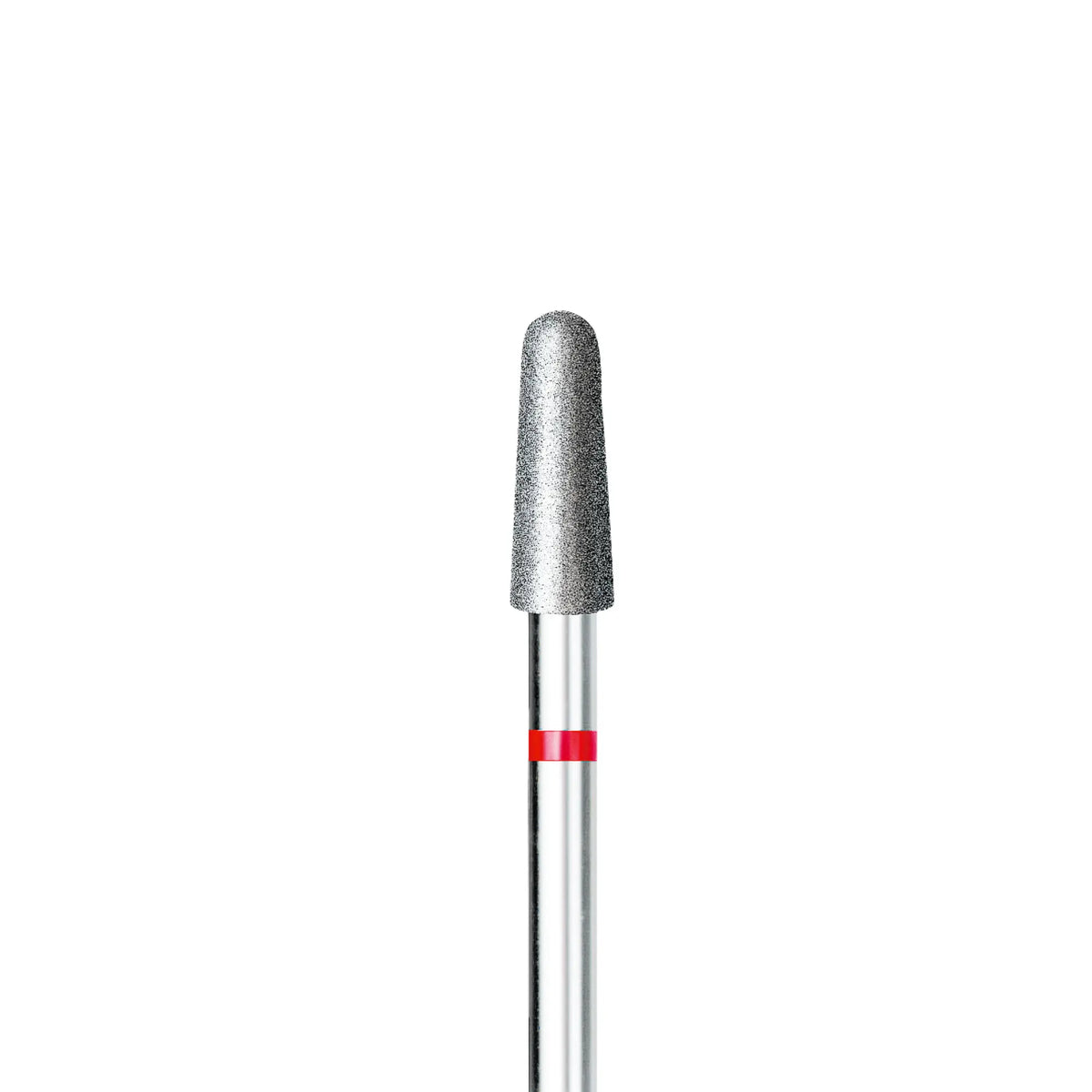 Milling cutter 8854R Diamond - Skin and nail finishing - Busch Busch
