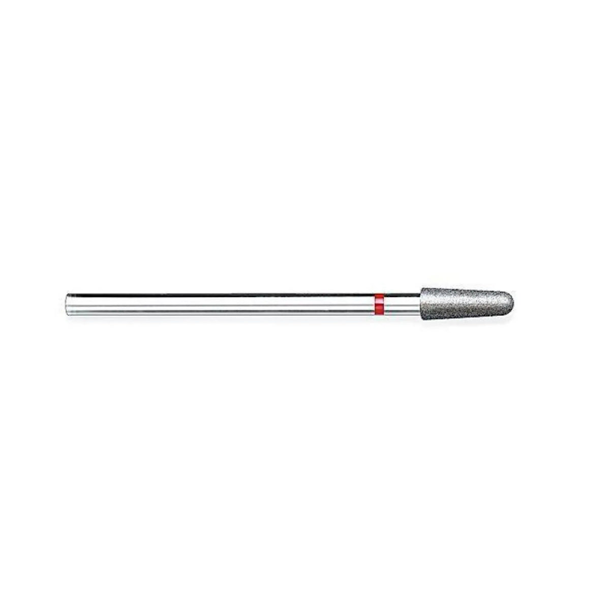 Milling cutter 8854R Diamond - Skin and nail finishing - Busch Busch