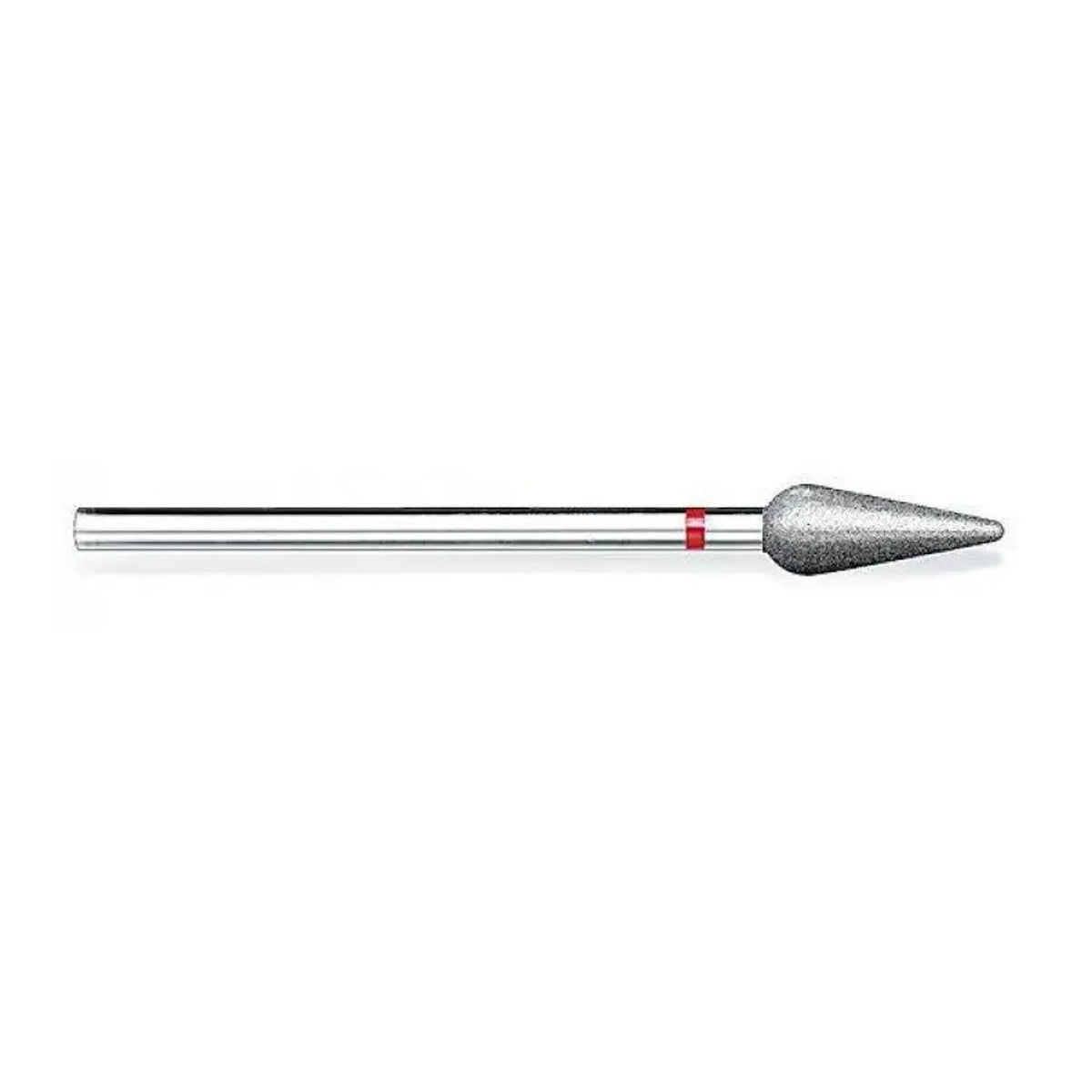 Strawberry 8893 Diamond - Skin and nail finish - 4.7 mm - My Podology
