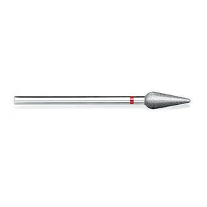 Strawberry 8893 Diamond - Skin and nail finish - 4.7 mm - My Podology