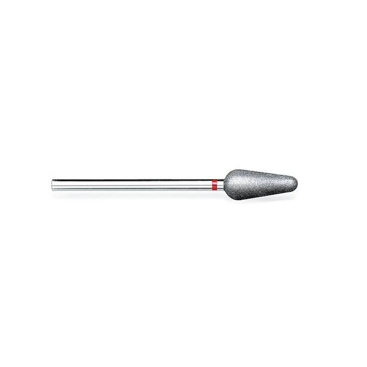 Bur 8894 Diamond - Skin and nail finishing - 6 mm Busch