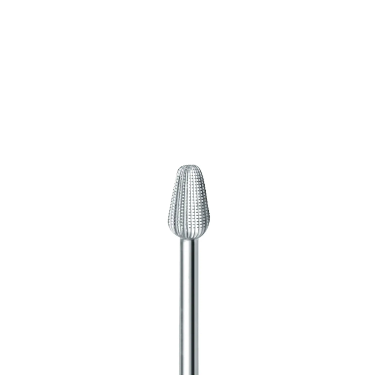 95RS cutter - Stainless steel - Callus smoothing - 5 mm - My Podologie