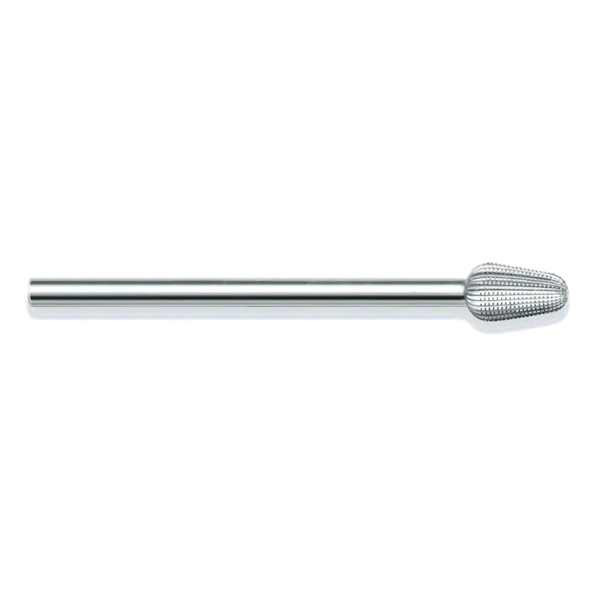 95RS cutter - Stainless steel - Callus smoothing - 5 mm - My Podologie