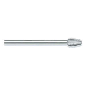 Cortador 95RS - Acero inoxidable - Alisado de callos - 5 mm - My Podologie