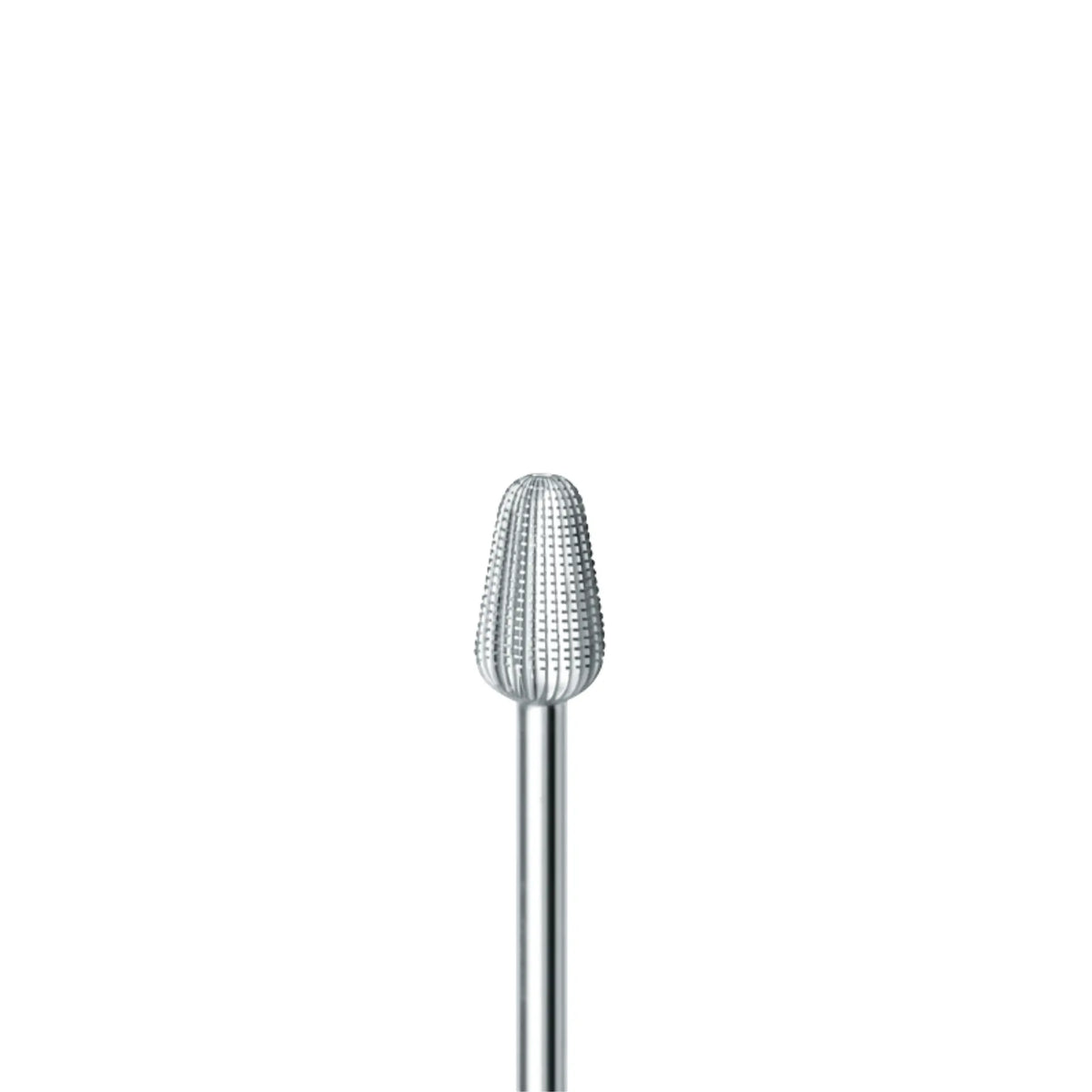 95RS cutter - Stainless steel - Callus smoothing - 6 mm - My Podologie