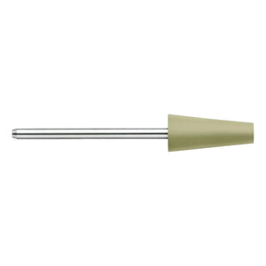Strawberry 9623 - Silicone - Pre-polishing - 8 mm - My Podologie