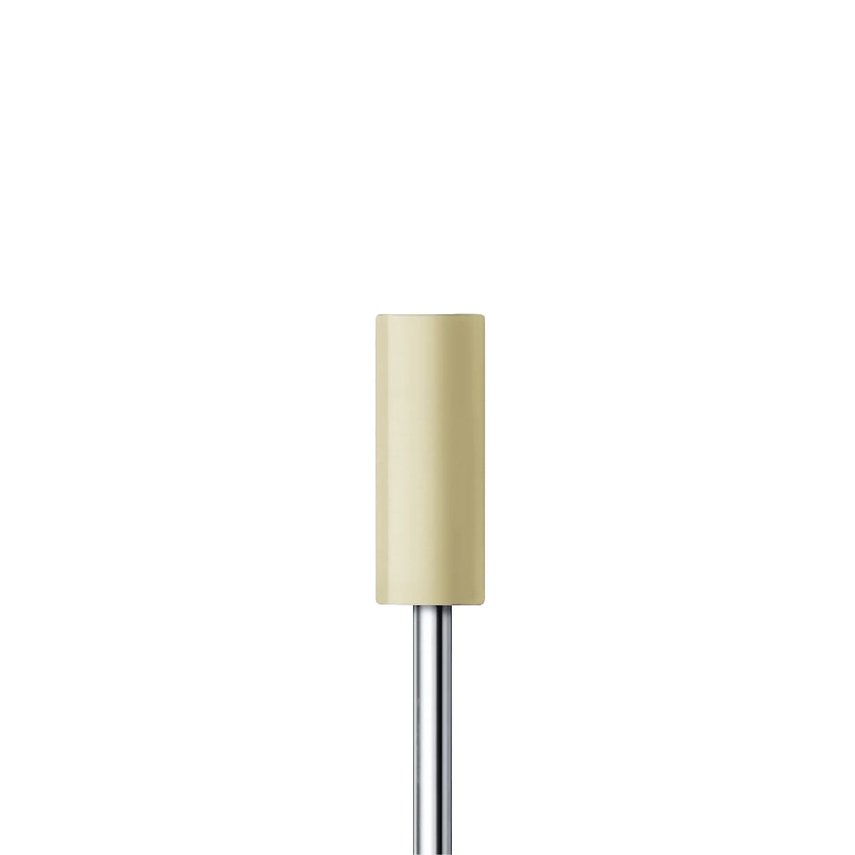 Strawberry 9625 - Silicone - Pre-polishing - 8 mm - My Podologie