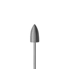 Fraise 9626 - Silicone - Prépolissage - 10 mm
