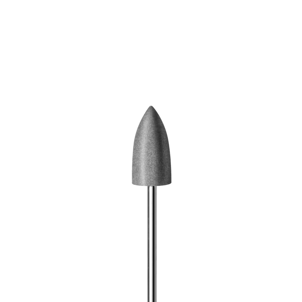 Fresa 9626 - Silicona - Prepulido - 10 mm - My Podologie