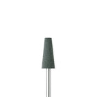 Fraise 9627 - Silicone - Prépolissage - 8 mm