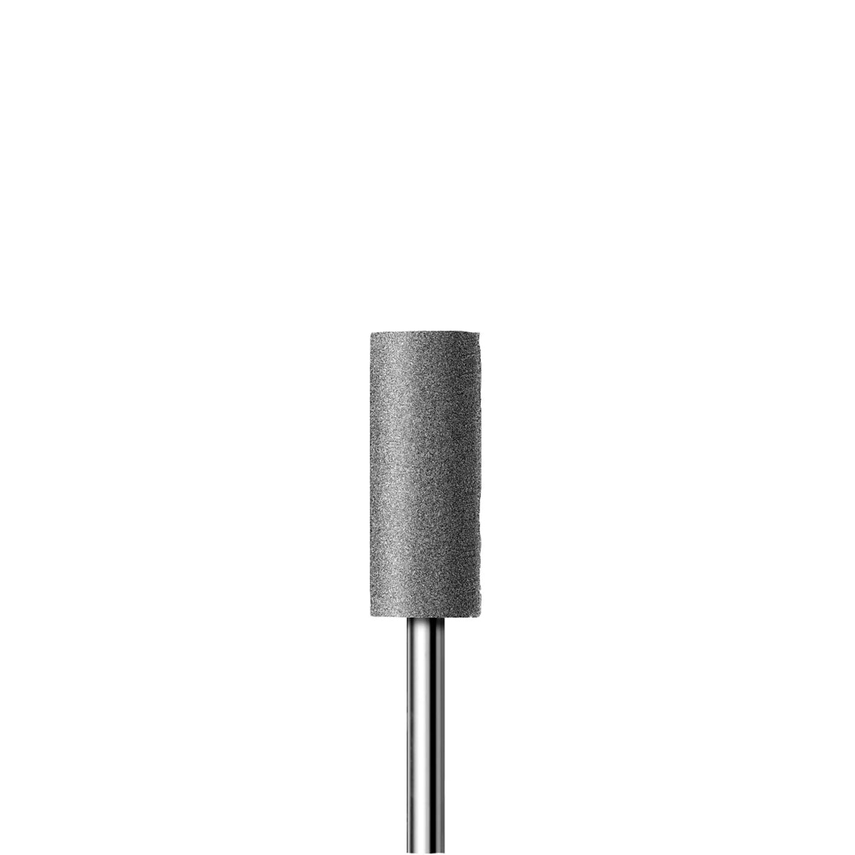 Fresa 9629 - Silicona - Prepulido - 8 mm - My Podologie