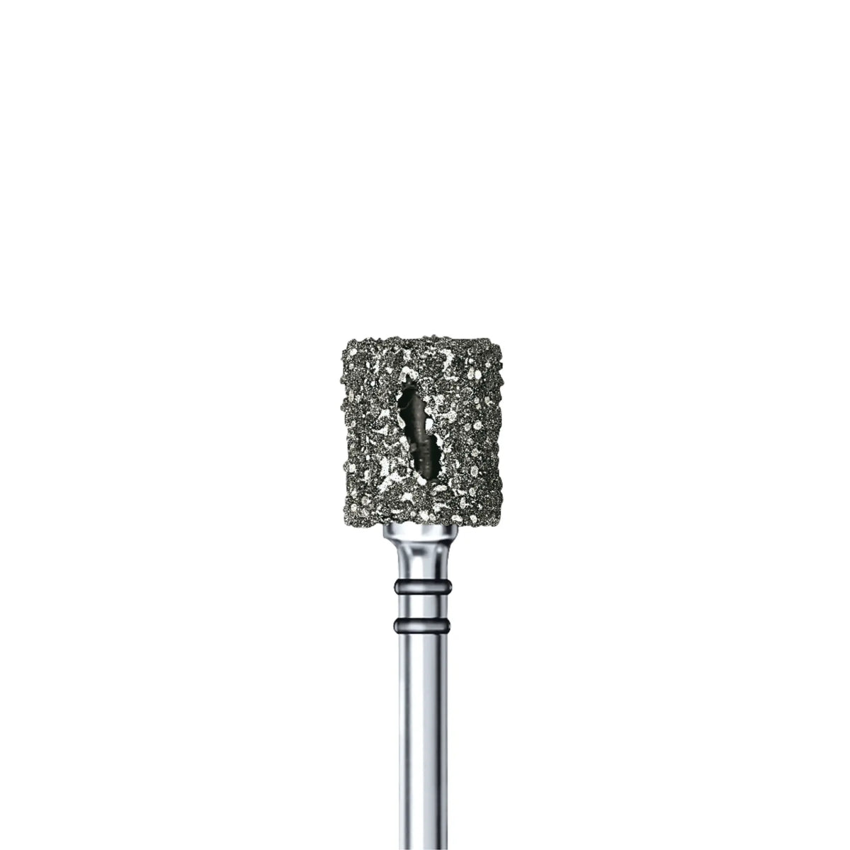 Bur DT4840 - Diamond - Abrasion of hyperkeratoses - Busch - My Podologie
