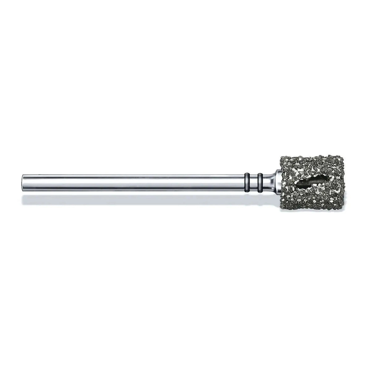 Bur DT4840 - Diamond - Abrasion of hyperkeratoses - Busch - My Podologie