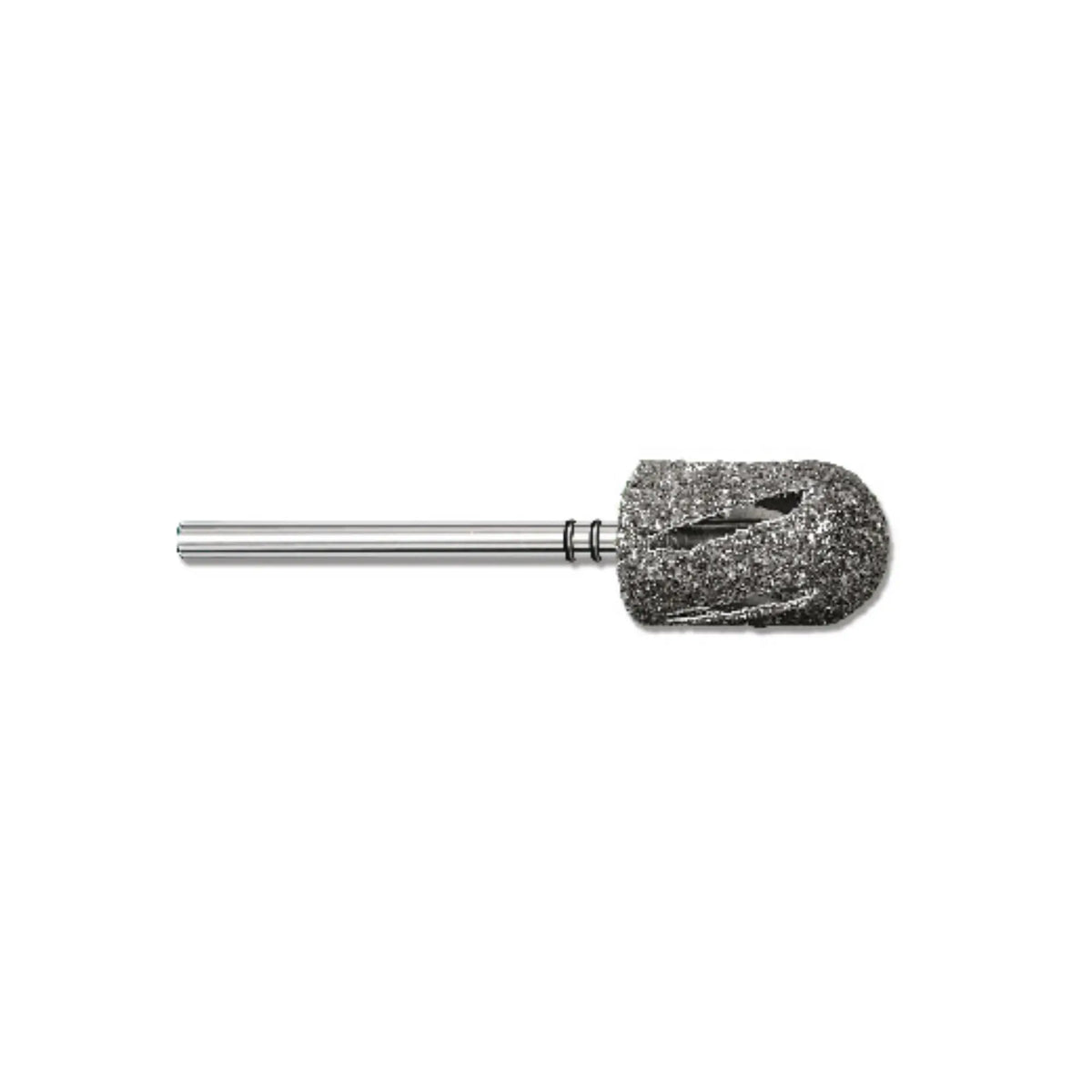 Bur DT4880 - Diamond - Abrasion of hyperkeratoses - Busch - My Podologie
