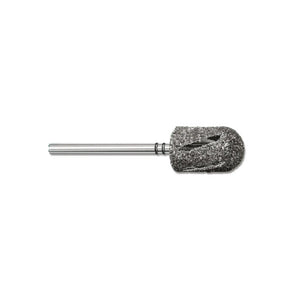 Bur DT4880 - Diamond - Abrasion of hyperkeratoses - Busch - My Podologie