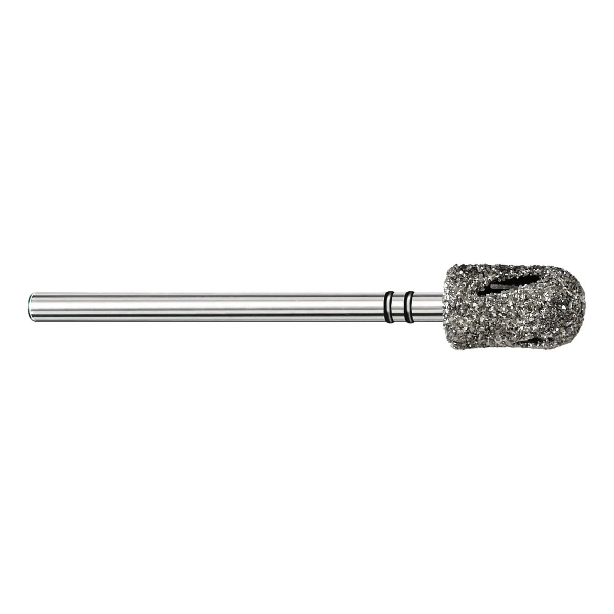 Bur DT4880 - Diamond - Abrasion of hyperkeratoses - Busch - My Podologie