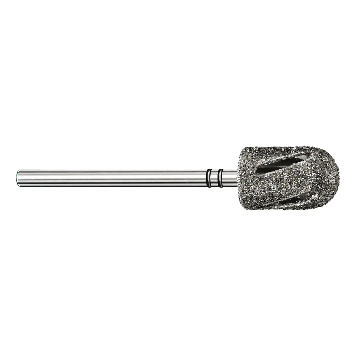 Bur DT4880 - Diamond - Abrasion of hyperkeratoses - Busch - My Podologie