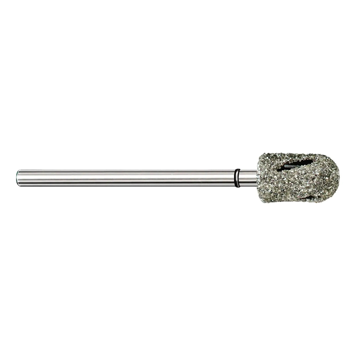 Bur DT5880 - Diamond - Abrasion of hyperkeratoses - Busch - My Podologie