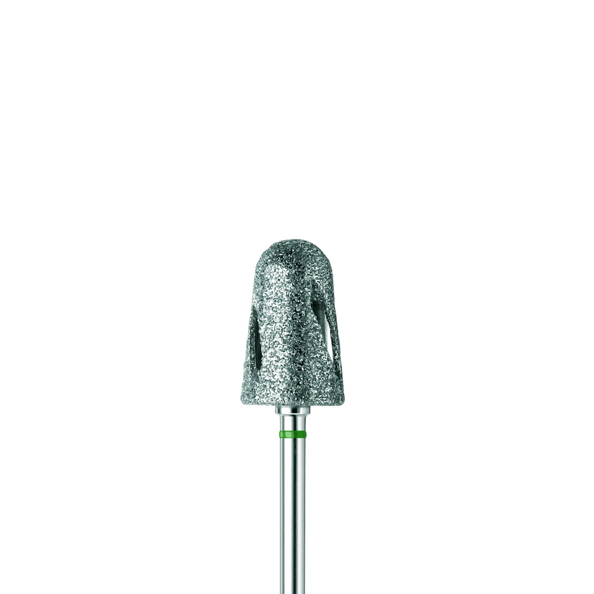 Bur DT6854R - Diamond - Abrasion of hyperkeratoses - Busch - My Podologie