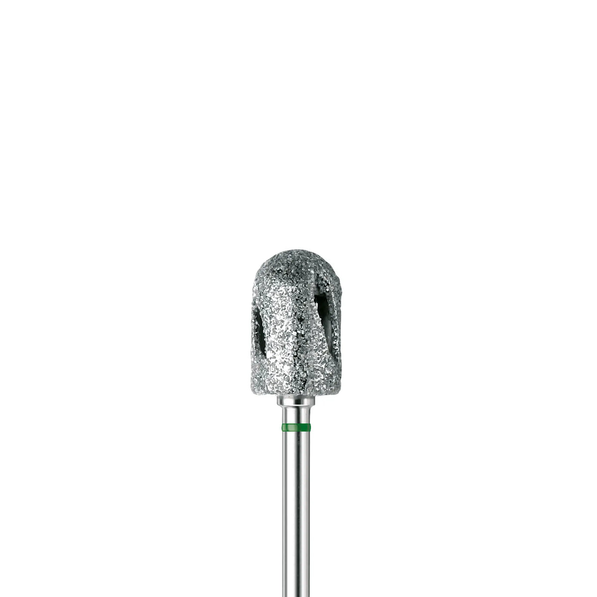 Bur DT6880 - Diamond - Abrasion of hyperkeratoses - Busch - My Podologie