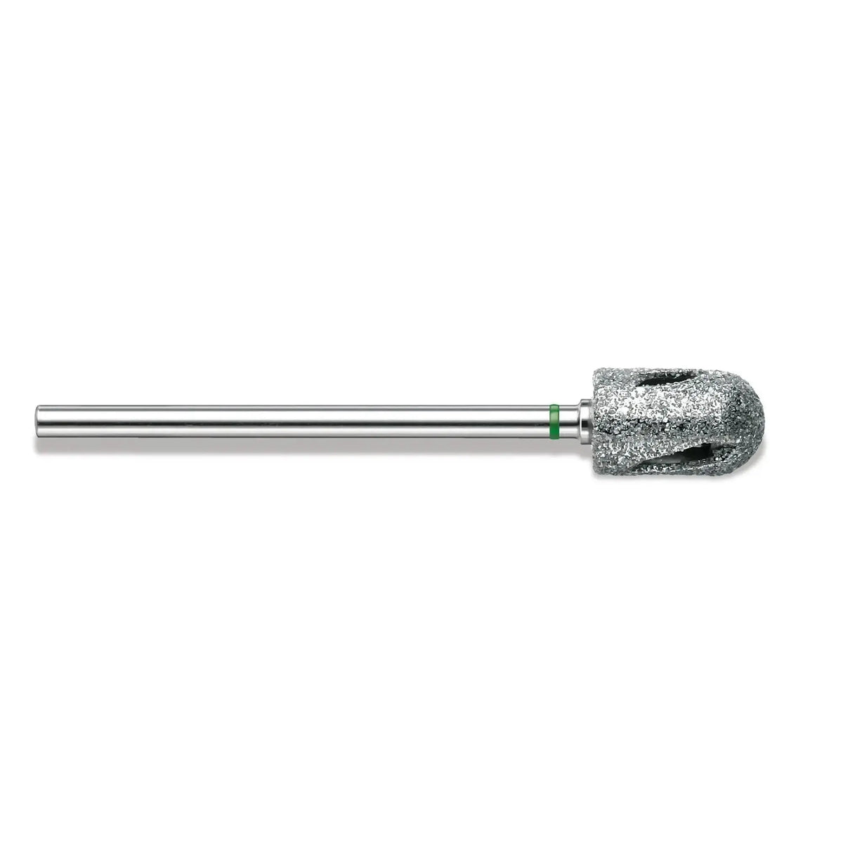 Bur DT6880 - Diamond - Abrasion of hyperkeratoses - Busch - My Podologie