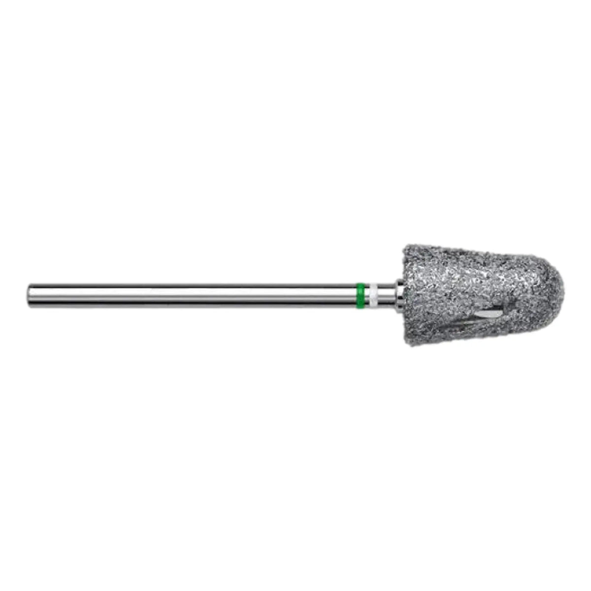 HT6854R Diamond Ceramic Burr - Abrasion of hyperkeratoses - 12 mm - My Podologie