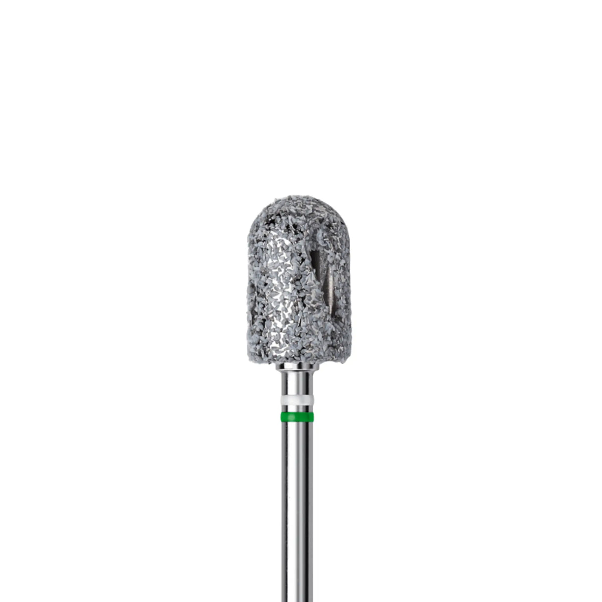 HT6880 Diamond Ceramic Bur - Abrasion of hyperkeratoses - 12 mm Busch