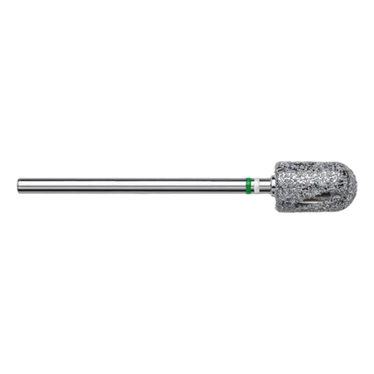 HT6880 Diamond Ceramic Burr - Abrasion of hyperkeratoses - 8 mm - My Podology