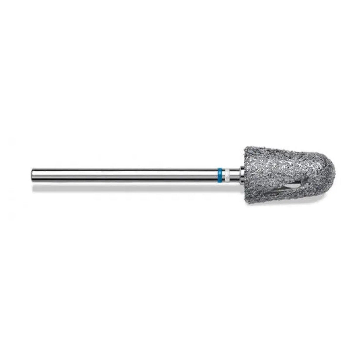 Fraise HT854R Diamant Céramique - Abrasion des callosités dures - 9,5 mm - My Podologie