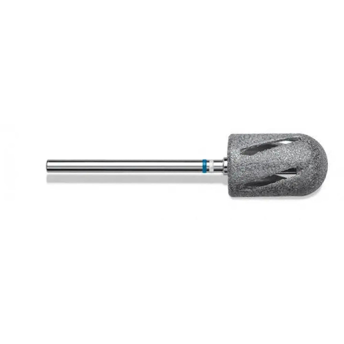Fraise HT880 Diamant Céramique - Abrasion des callosités dures - 11,5 mm - My Podologie