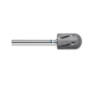 Fraise HT880 Diamant Céramique - Abrasion des callosités dures - 11,5 mm - My Podologie