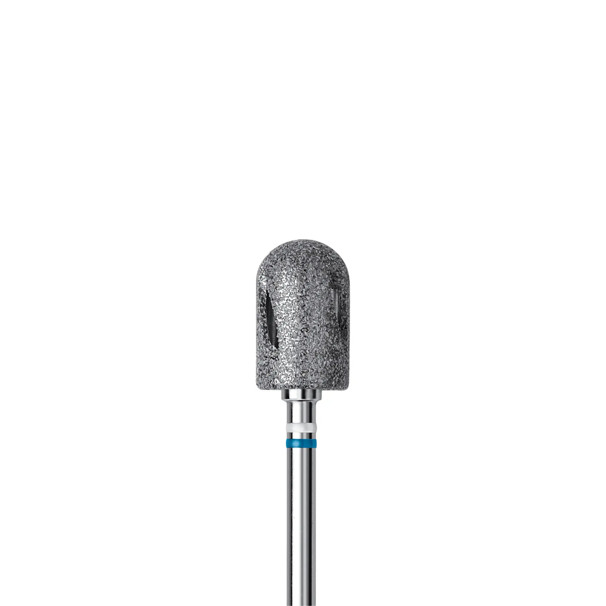 HT880 Diamond Ceramic Burr - Abrasion of hard calluses - 7.5 mm Busch