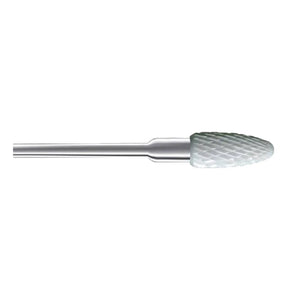 Strawberry K425 KERA Ceramic - Deformed or thick mycotic nails - 6 mm - My Podologie