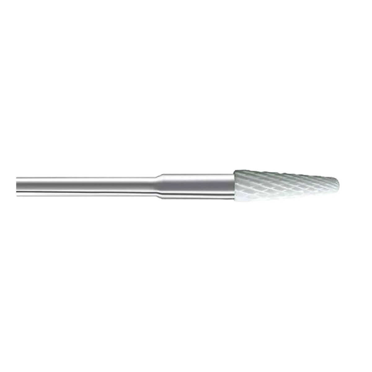 Strawberry K429X KERA Ceramic - Deformed or thick mycotic nails - 4 mm - My Podology