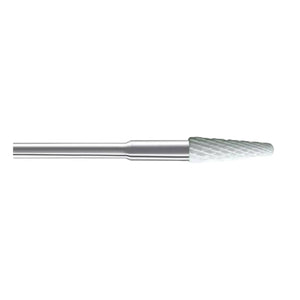 Strawberry K429X KERA Ceramic - Deformed or thick mycotic nails - 4 mm - My Podology