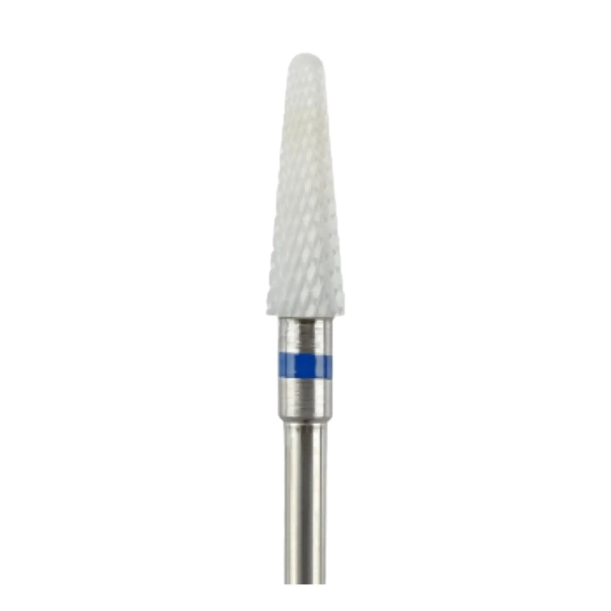Bur K5610 - Ceramic - Medium cross teeth - 4.5 mm - My Podologie