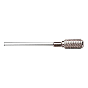 T426SPEED Tungsten carbide burr - Hyperkeratoses and nail milling - 6 mm - My Podology