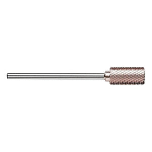 T431SPEED Tungsten carbide burr - Hyperkeratoses and nail milling - 6.5 mm - My Podology