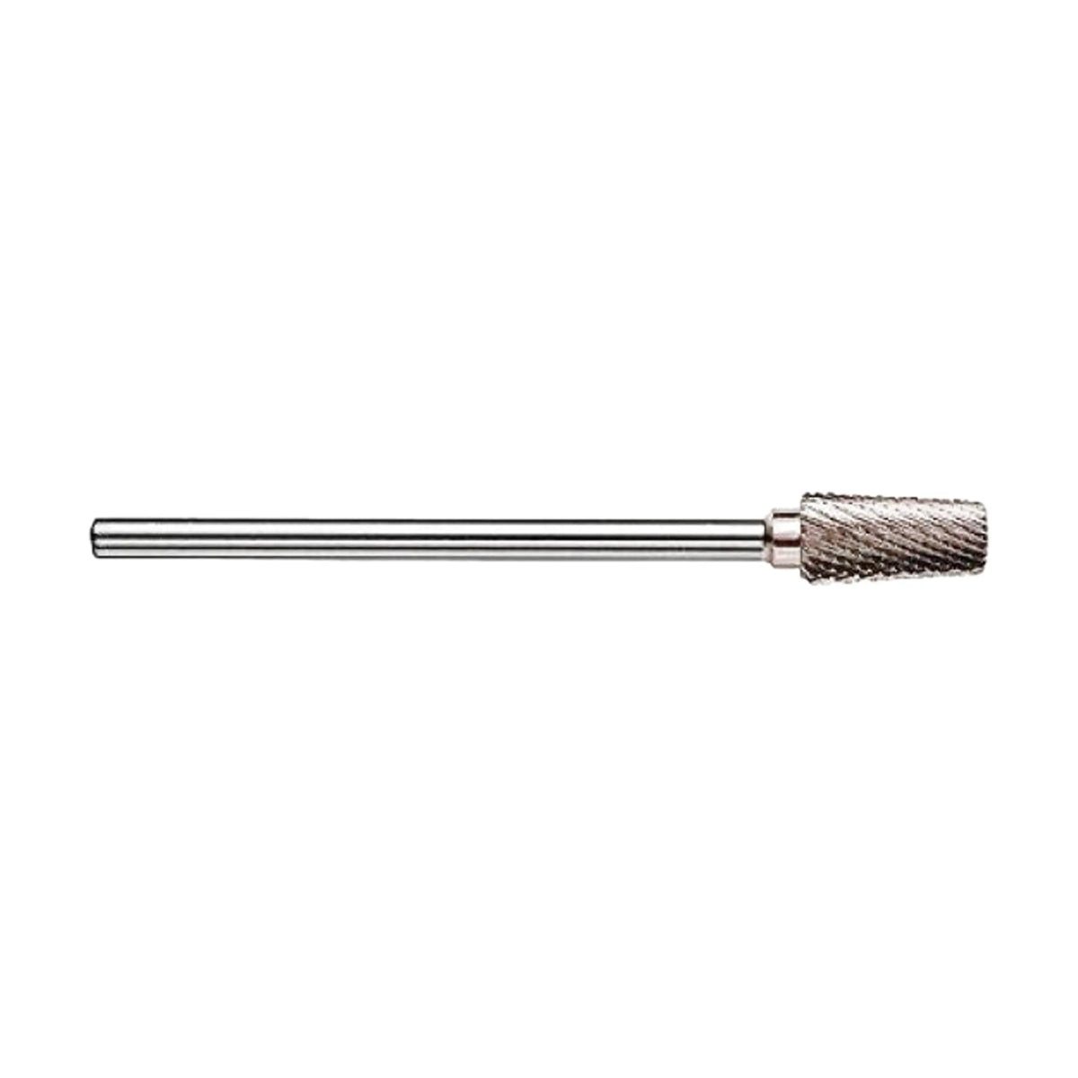 T434SPEED Tungsten carbide burr - Hyperkeratoses and nail milling - 5 mm - My Podology