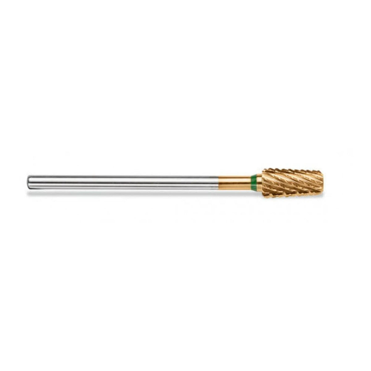 T434SPEED+ Tungsten carbide burr - Onychogriphosis and onychoplasty - 5 mm - My Podologie