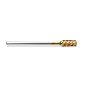 T434SPEED+ Tungsten carbide burr - Onychogriphosis and onychoplasty - 5 mm - My Podologie
