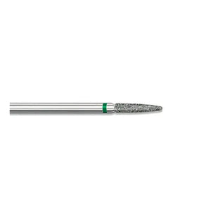 Diamond cutter - Callus abrasion and nail roughing - 1.9 mm - 6863 - Busch - My Podologie