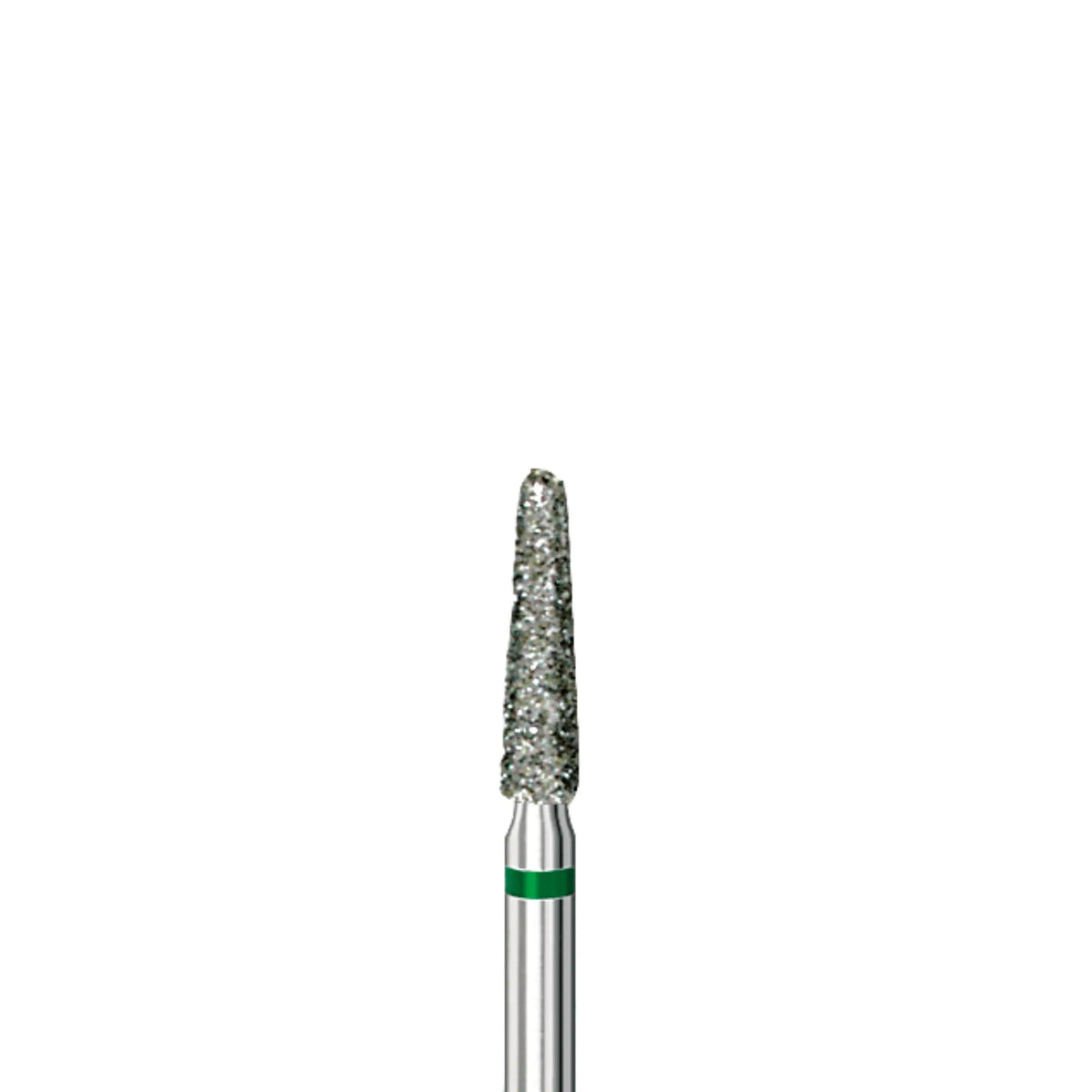 Diamond cutter - Callus abrasion and nail roughing - 2.5 mm - 6850 - Busch Busch