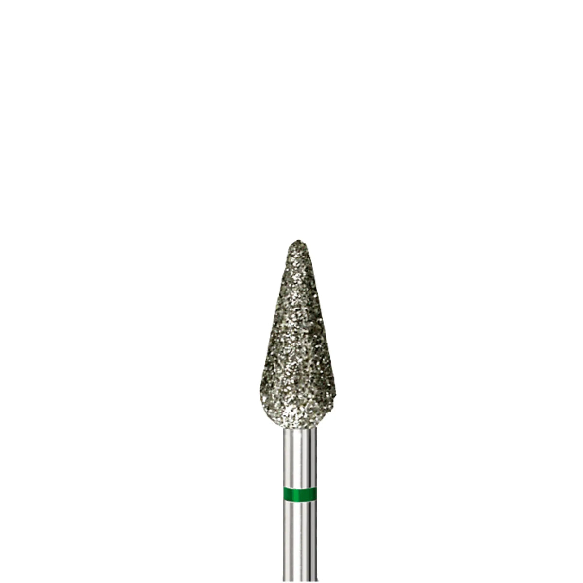 Diamond cutter - Callus abrasion and nail roughing - 5 mm - 6893 - Busch Busch