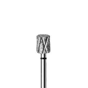 Fresa de diamante - Abrasión de callos duros - 6 mm - CD5840 - Busch Busch
